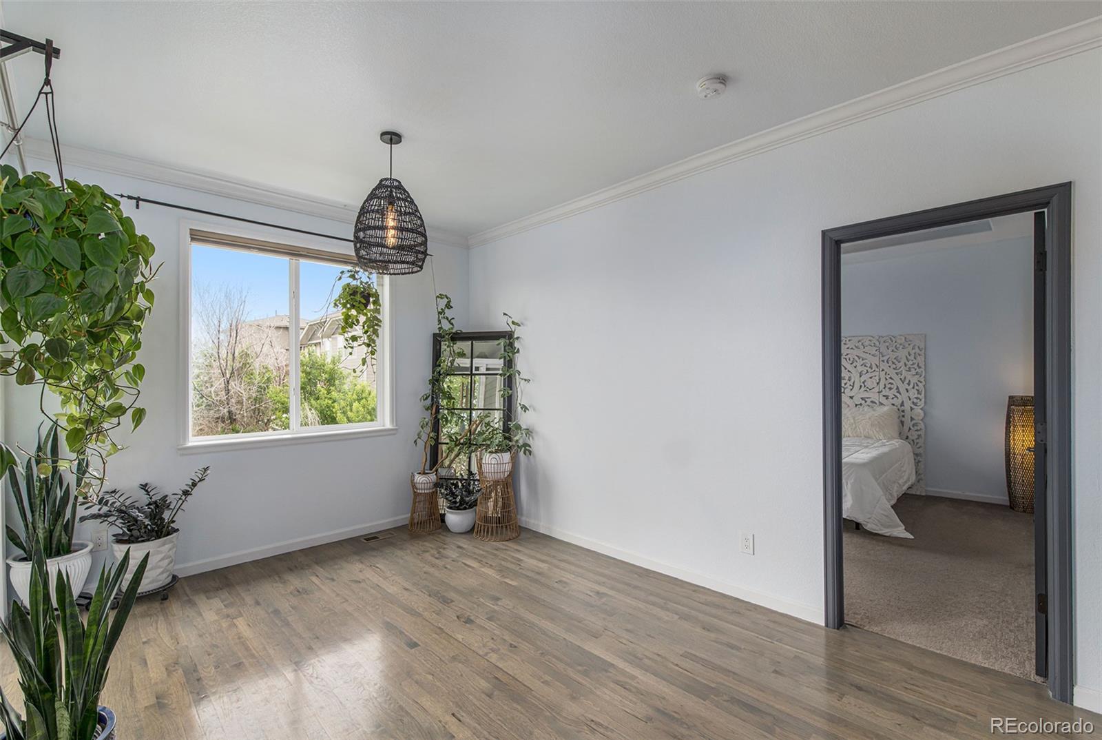 MLS Image #13 for 21537 e smoky hill road,centennial, Colorado