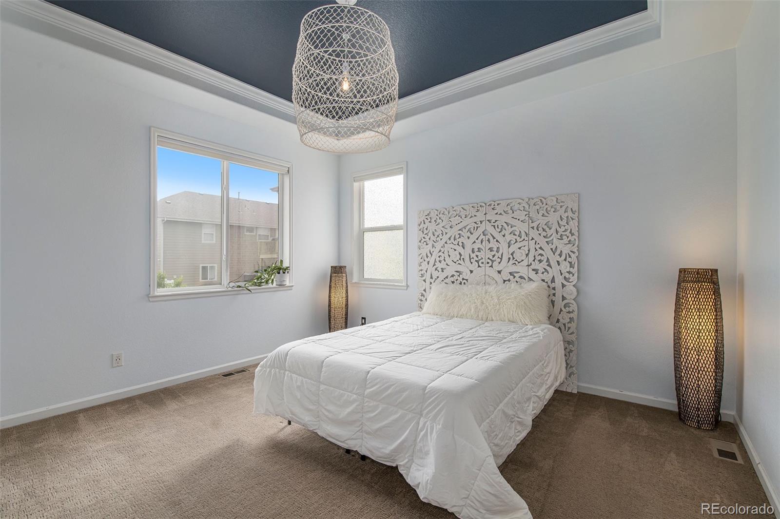 MLS Image #14 for 21537 e smoky hill road,centennial, Colorado