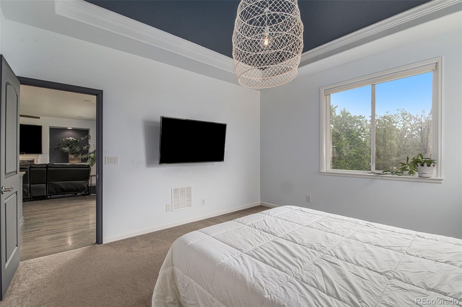 MLS Image #15 for 21537 e smoky hill road,centennial, Colorado