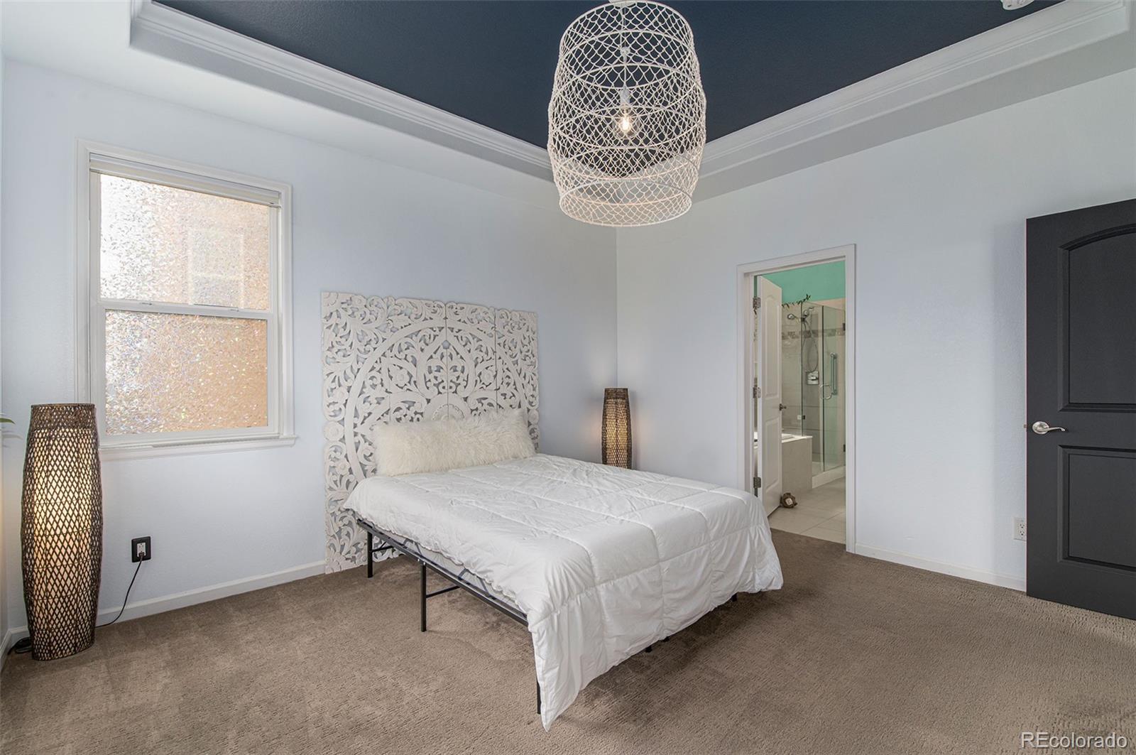 MLS Image #16 for 21537 e smoky hill road,centennial, Colorado