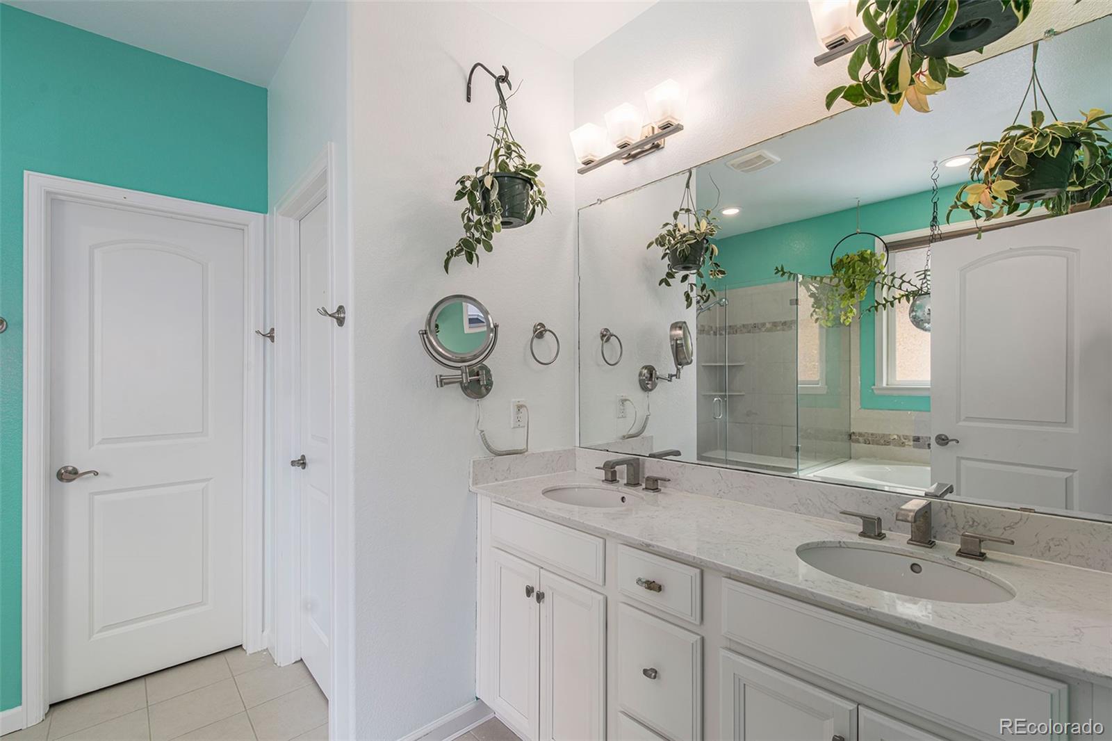 MLS Image #17 for 21537 e smoky hill road,centennial, Colorado