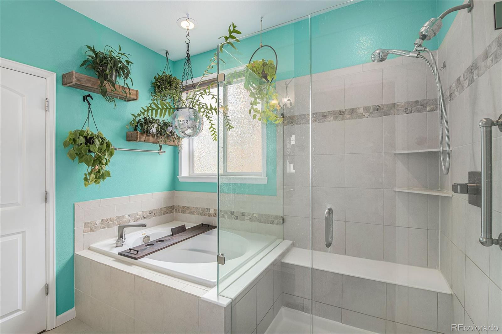 MLS Image #18 for 21537 e smoky hill road,centennial, Colorado