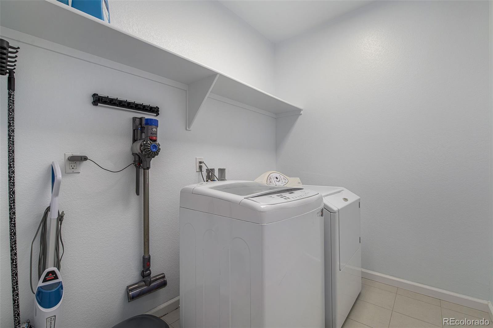 MLS Image #19 for 21537 e smoky hill road,centennial, Colorado