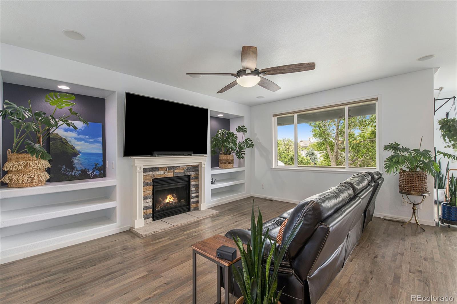 MLS Image #2 for 21537 e smoky hill road,centennial, Colorado