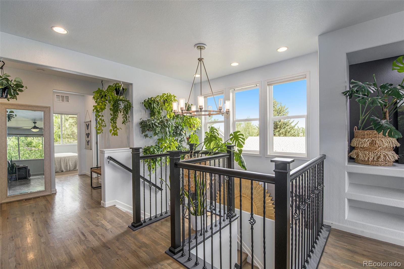 MLS Image #20 for 21537 e smoky hill road,centennial, Colorado