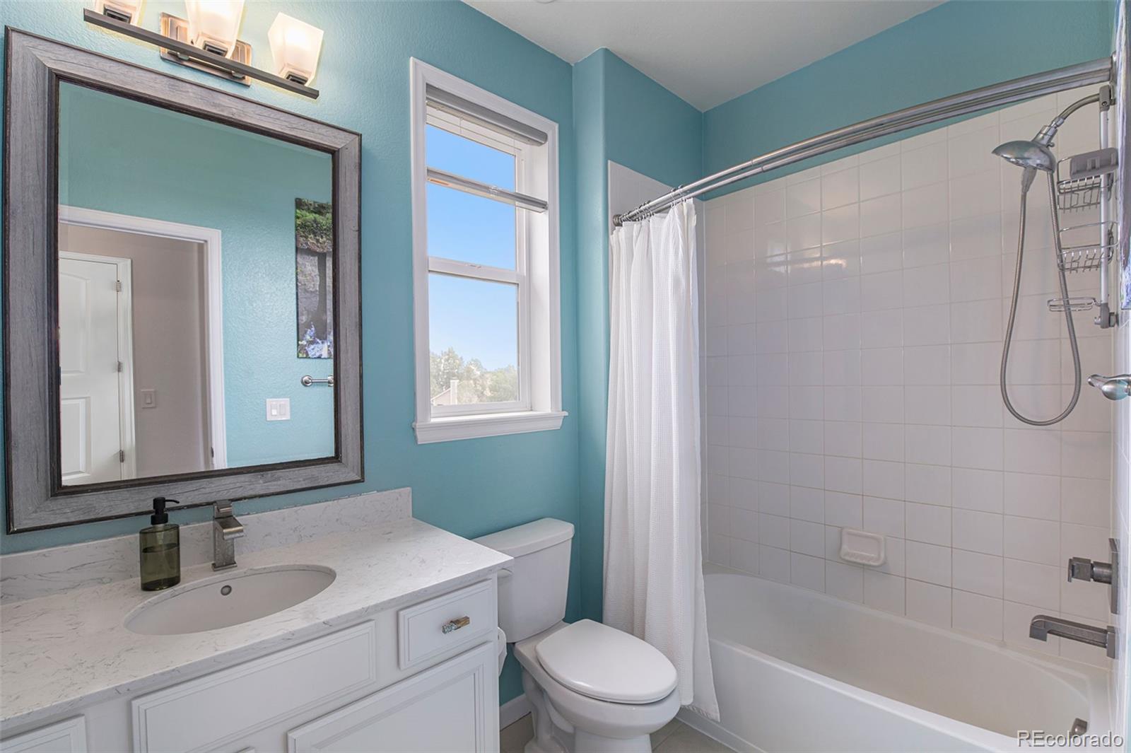 MLS Image #21 for 21537 e smoky hill road,centennial, Colorado