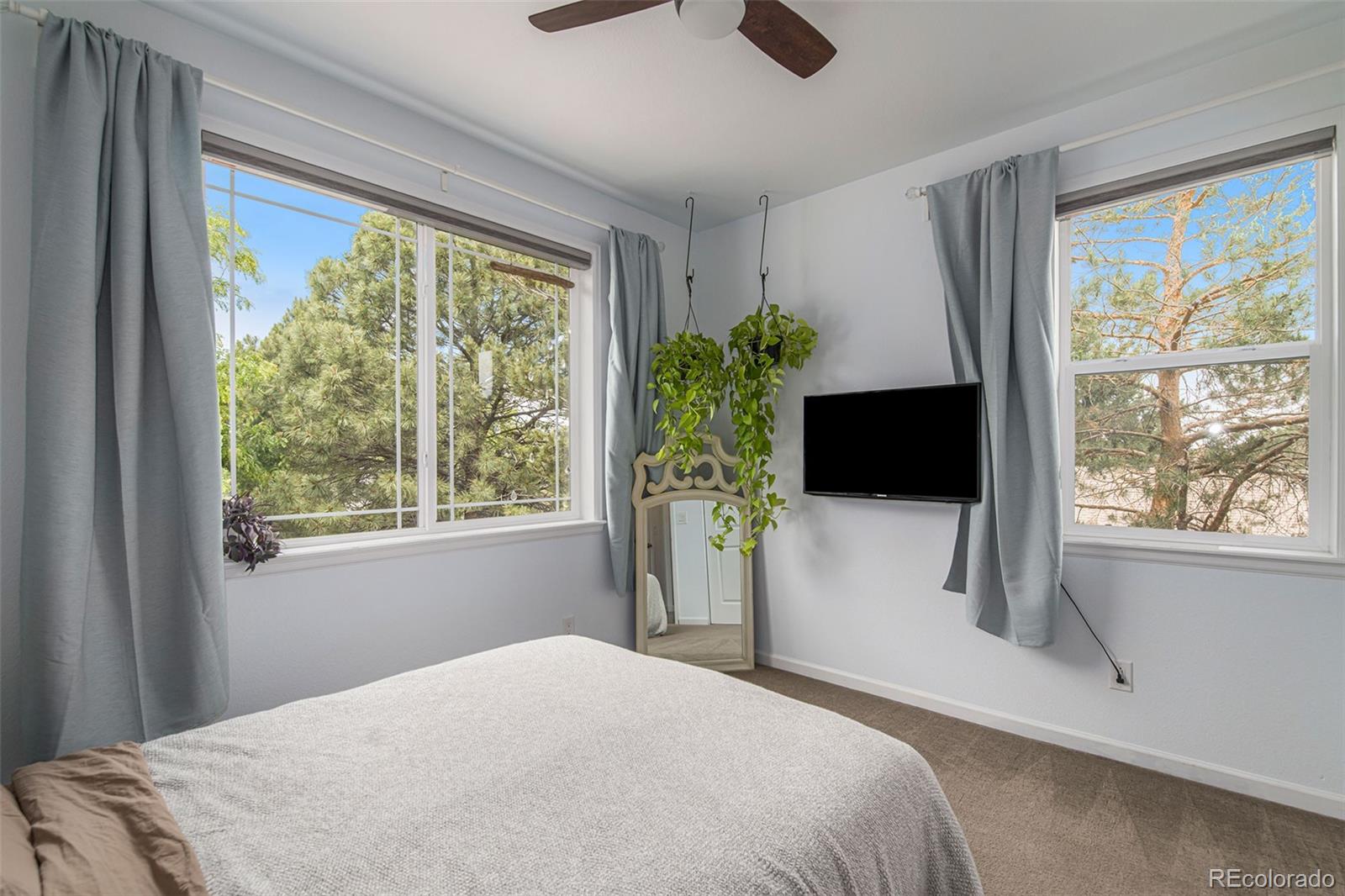 MLS Image #22 for 21537 e smoky hill road,centennial, Colorado