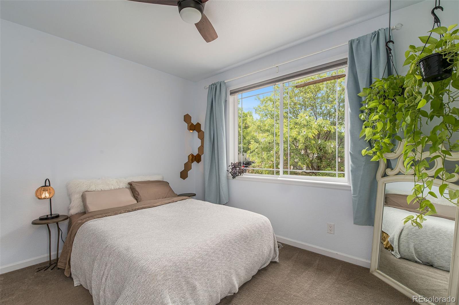 MLS Image #23 for 21537 e smoky hill road,centennial, Colorado