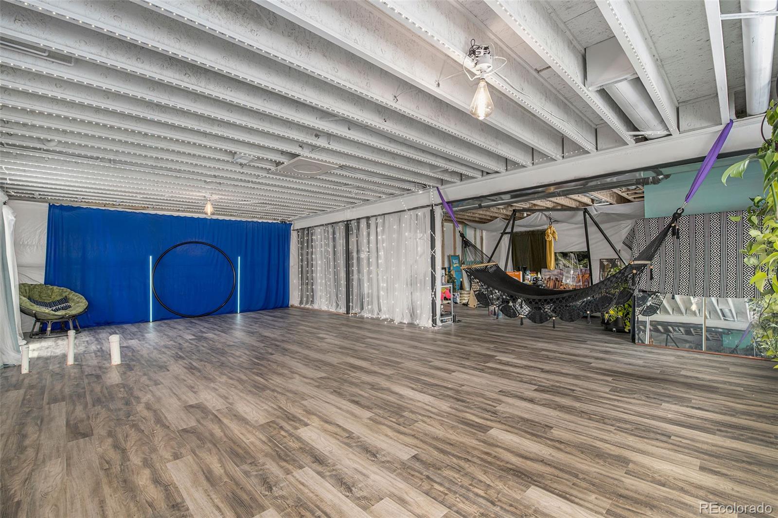 MLS Image #24 for 21537 e smoky hill road,centennial, Colorado