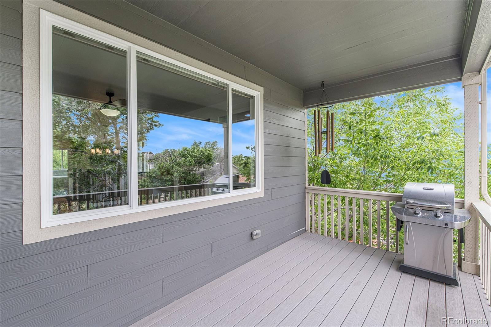 MLS Image #26 for 21537 e smoky hill road,centennial, Colorado