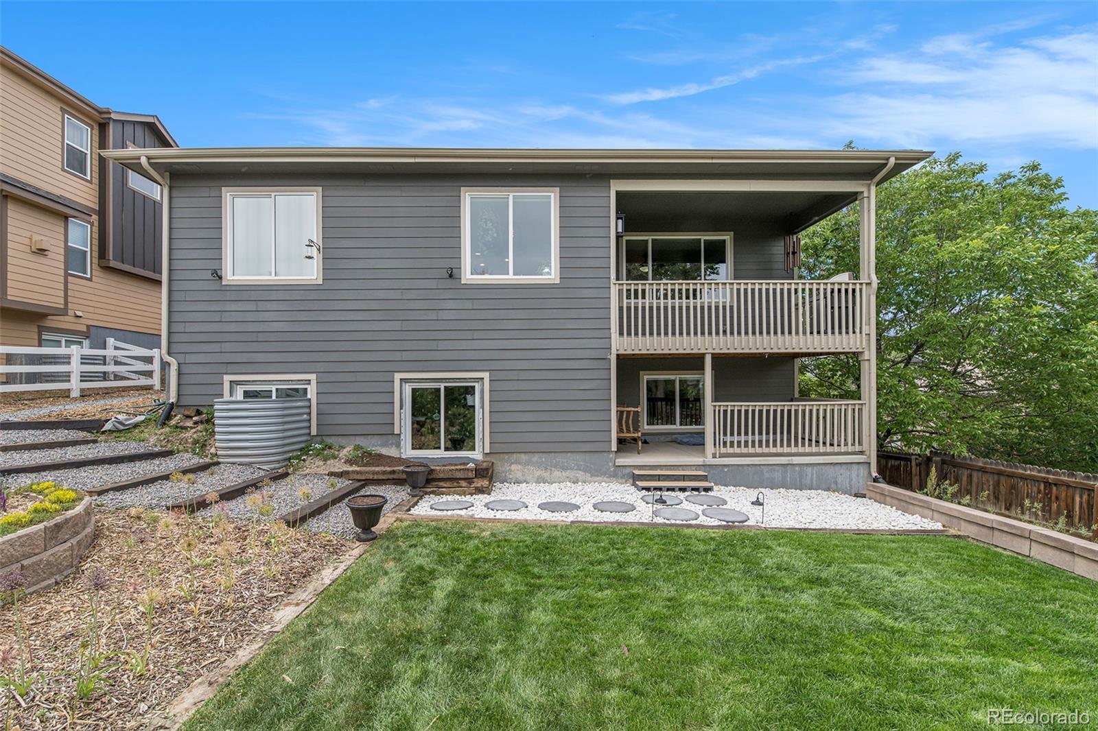 MLS Image #27 for 21537 e smoky hill road,centennial, Colorado