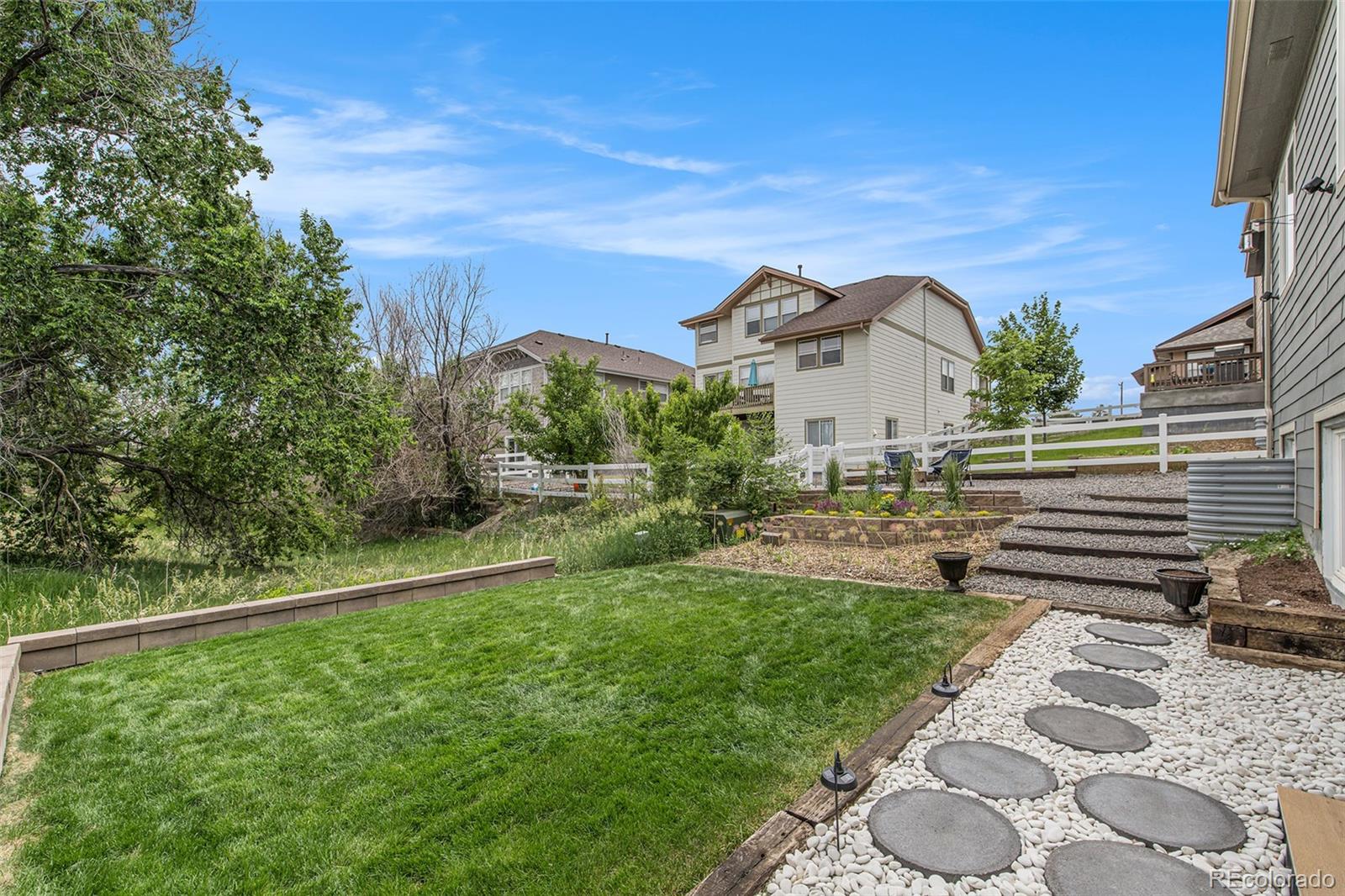 MLS Image #28 for 21537 e smoky hill road,centennial, Colorado