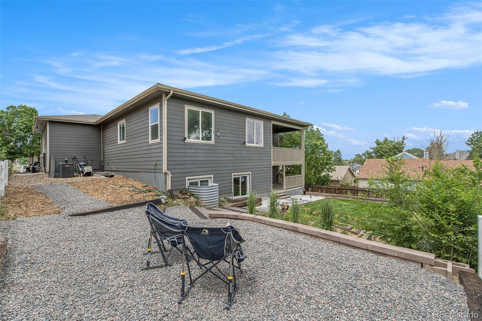 MLS Image #29 for 21537 e smoky hill road,centennial, Colorado