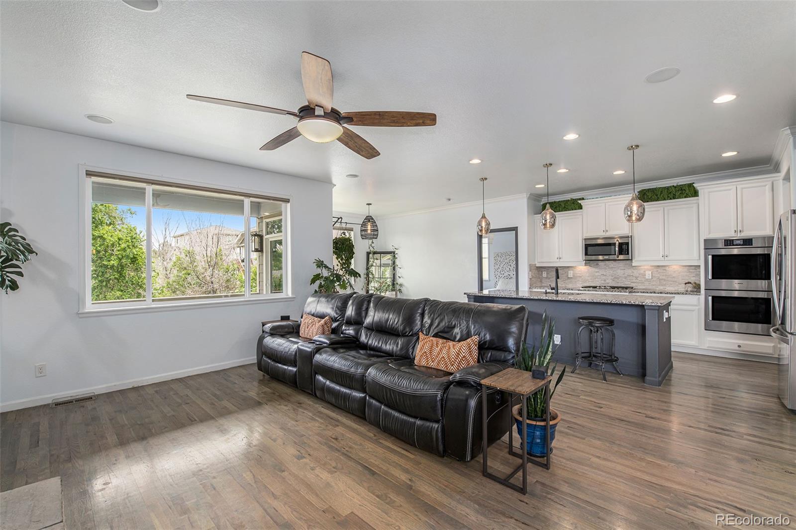 MLS Image #3 for 21537 e smoky hill road,centennial, Colorado