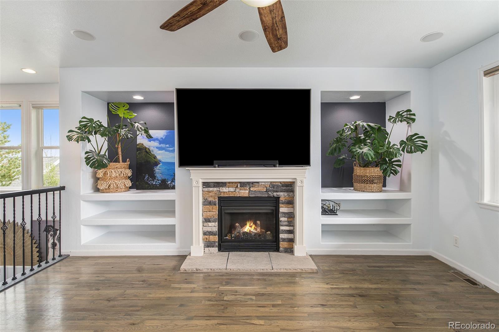 MLS Image #5 for 21537 e smoky hill road,centennial, Colorado