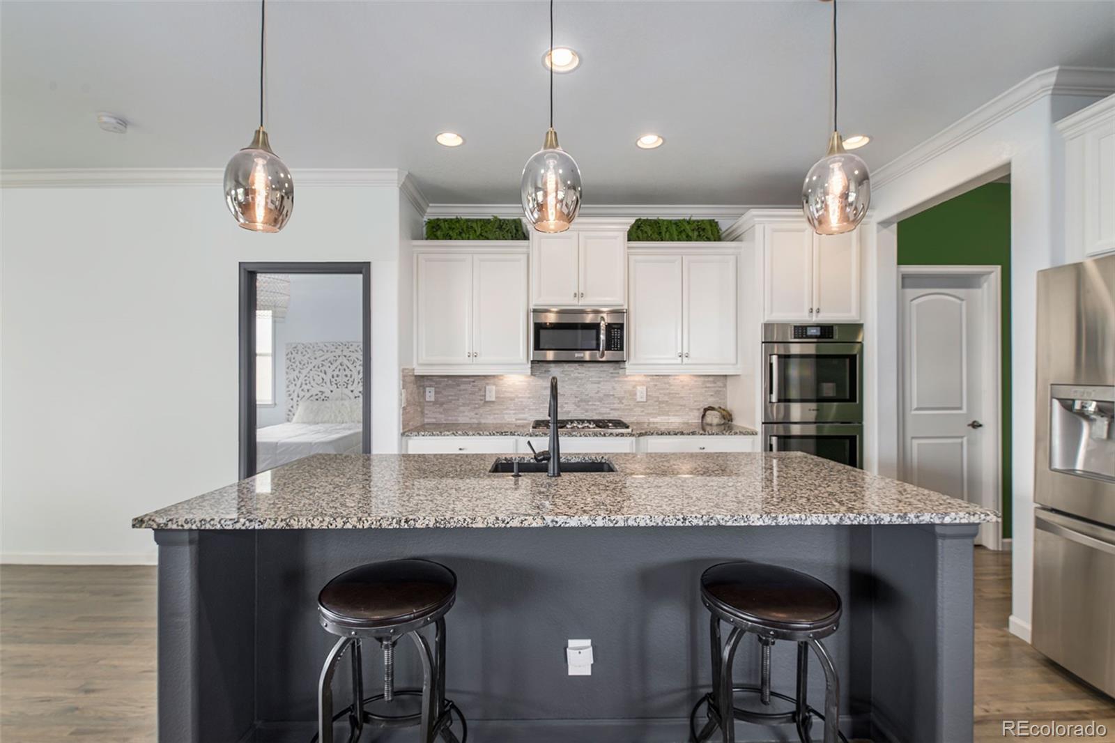 MLS Image #8 for 21537 e smoky hill road,centennial, Colorado