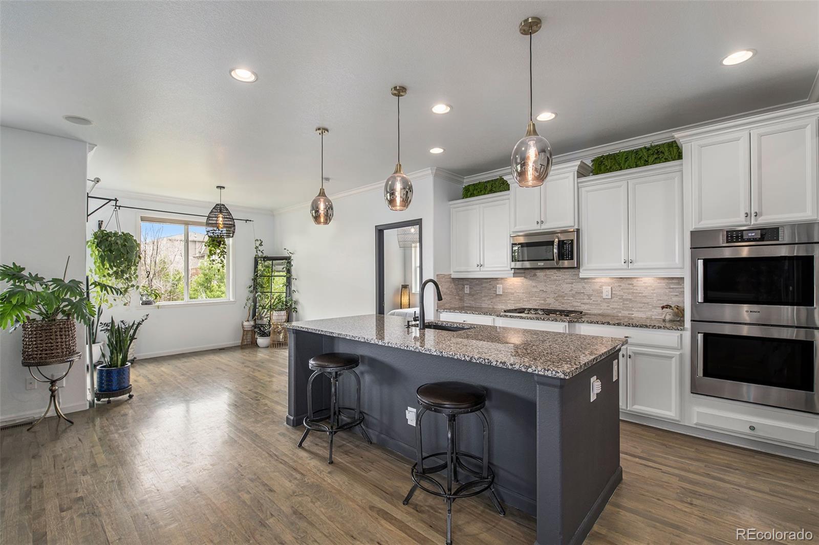 MLS Image #9 for 21537 e smoky hill road,centennial, Colorado