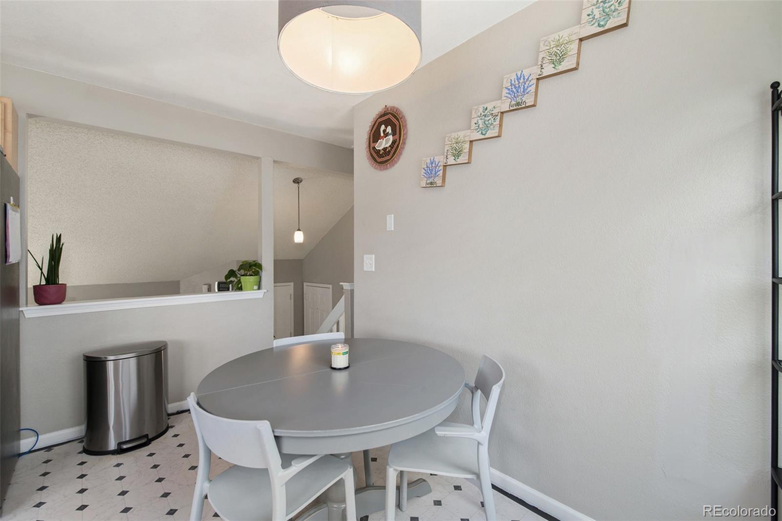 MLS Image #10 for 12810 e wyoming circle,aurora, Colorado