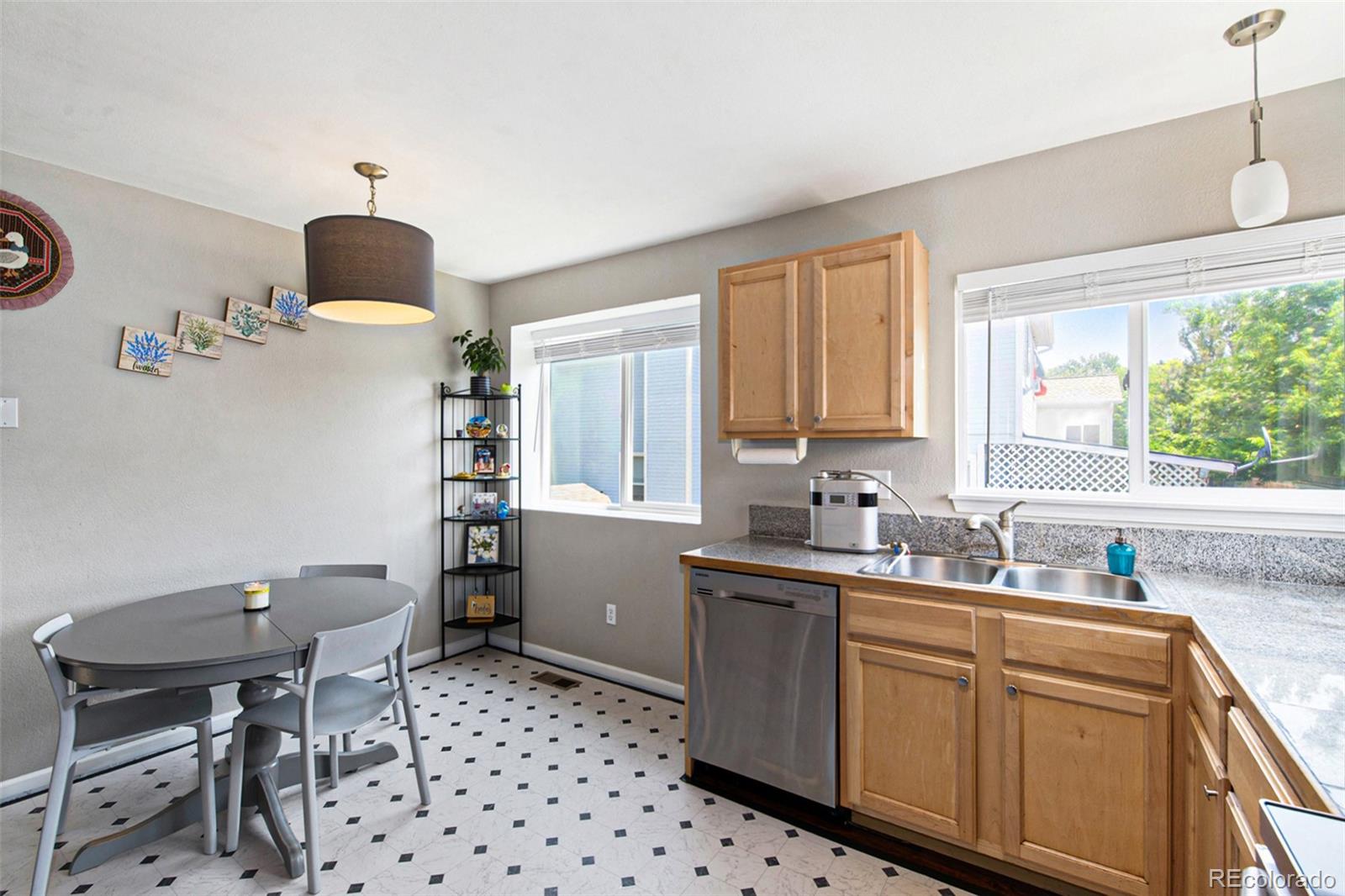 MLS Image #13 for 12810 e wyoming circle,aurora, Colorado