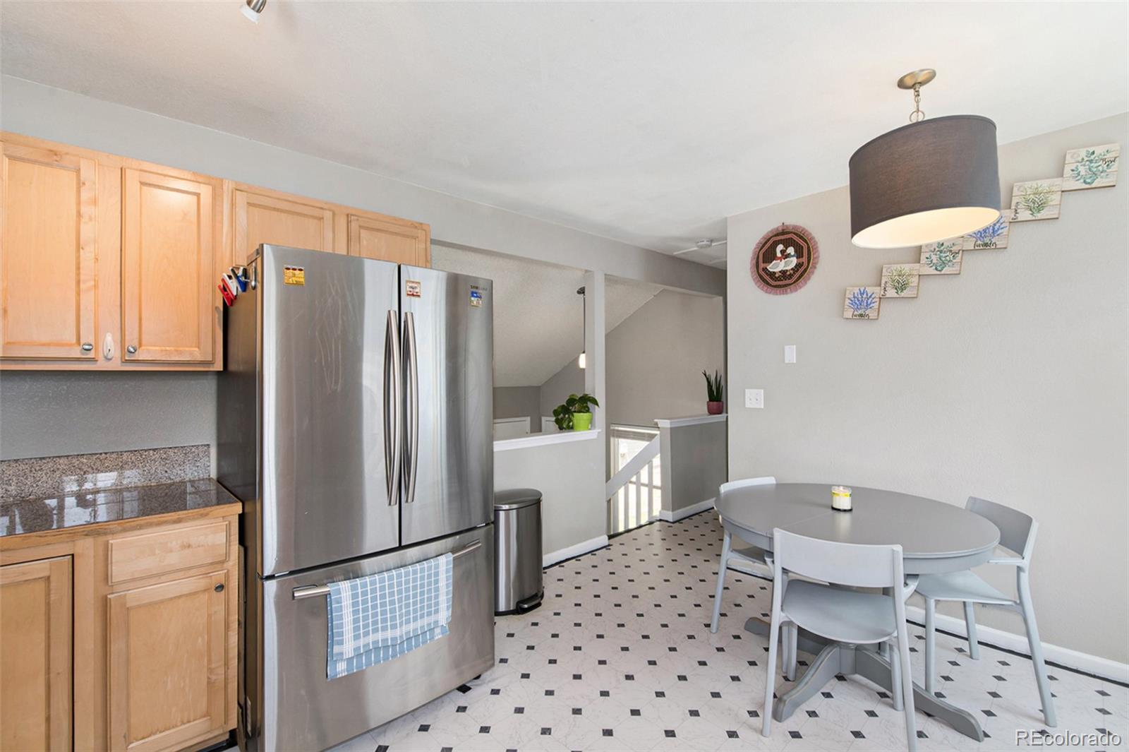 MLS Image #14 for 12810 e wyoming circle,aurora, Colorado