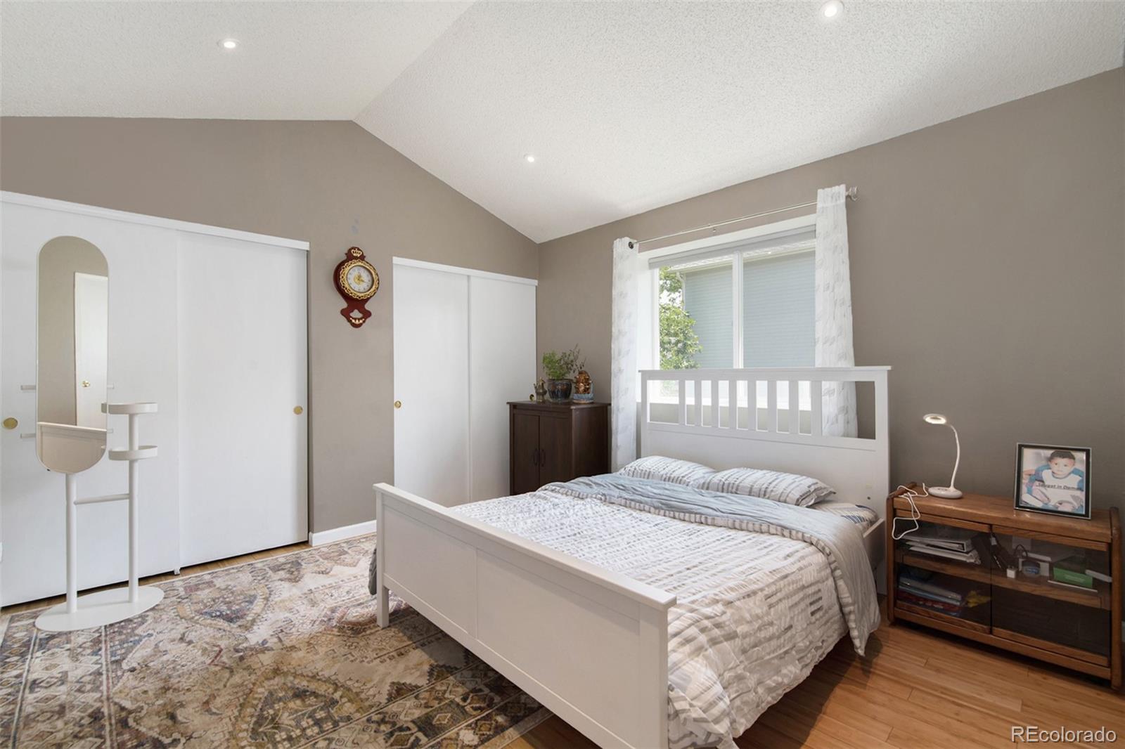 MLS Image #16 for 12810 e wyoming circle,aurora, Colorado