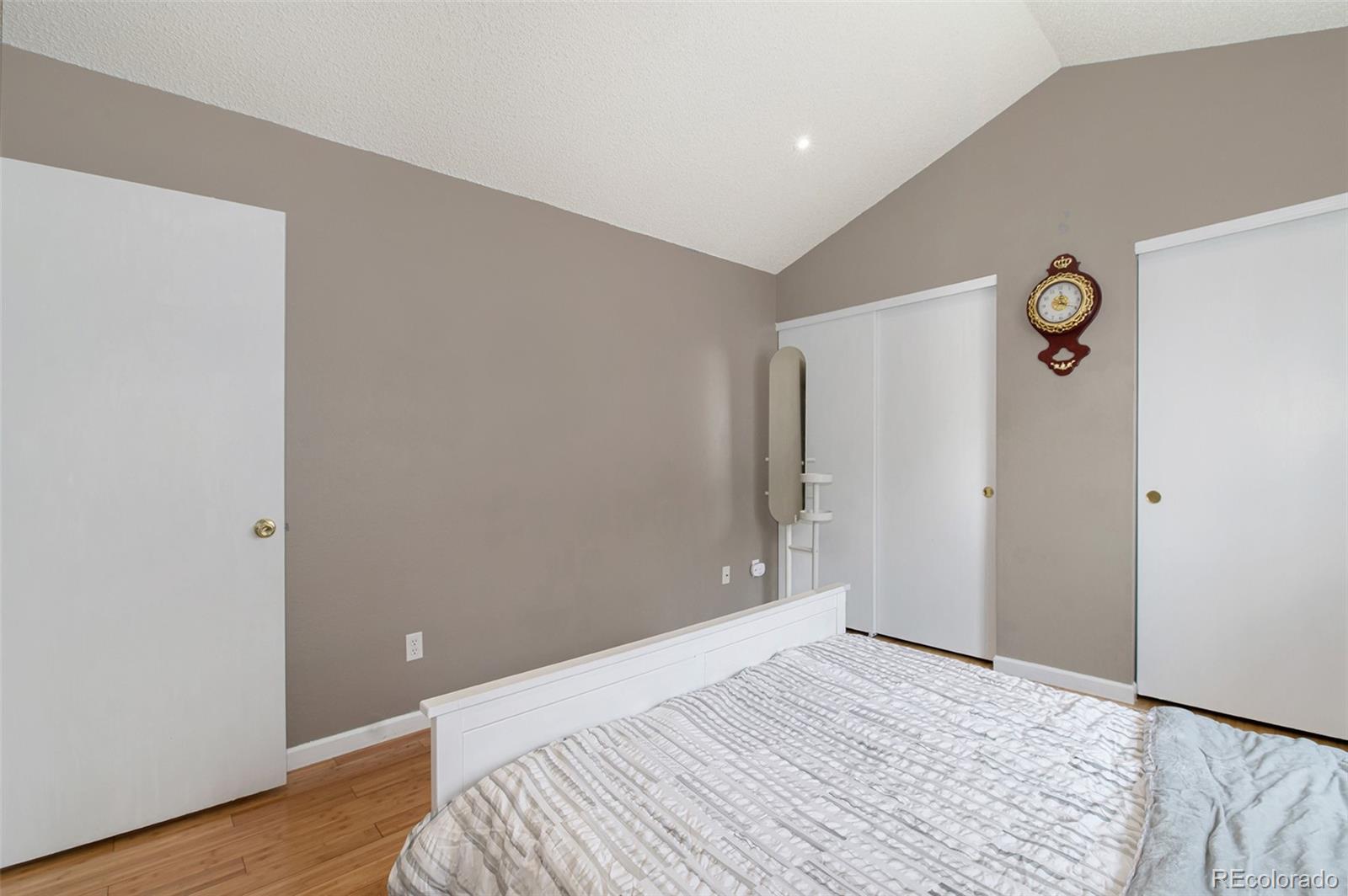 MLS Image #17 for 12810 e wyoming circle,aurora, Colorado