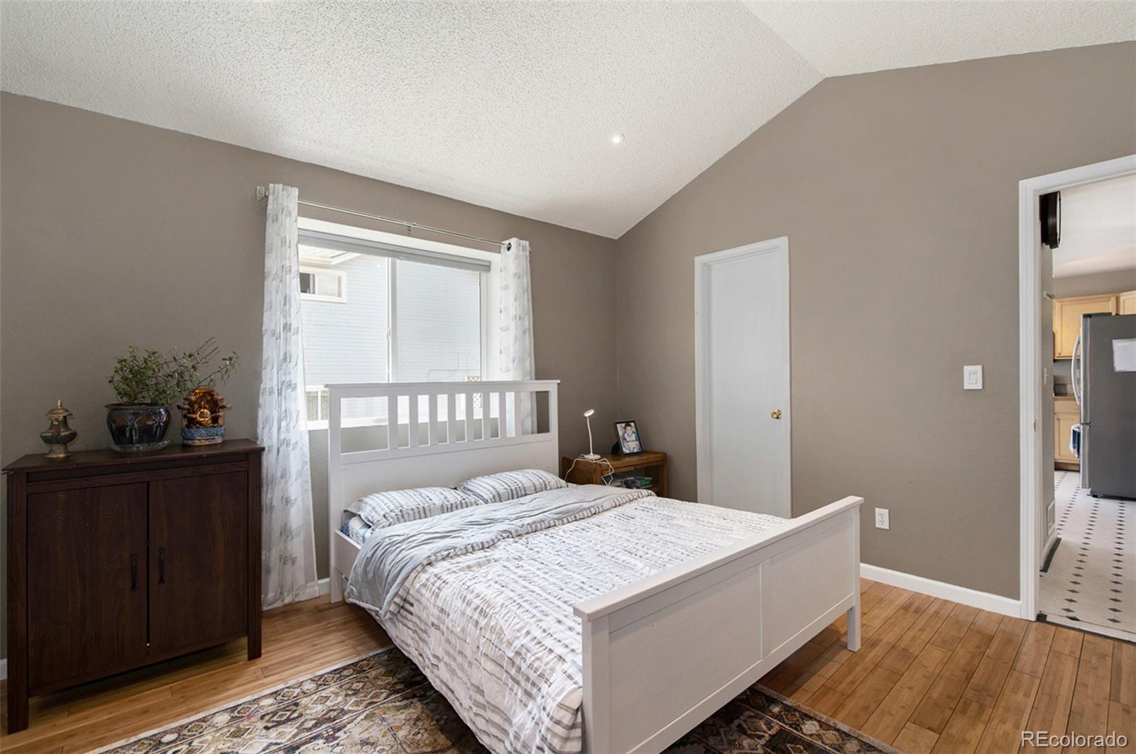 MLS Image #18 for 12810 e wyoming circle,aurora, Colorado