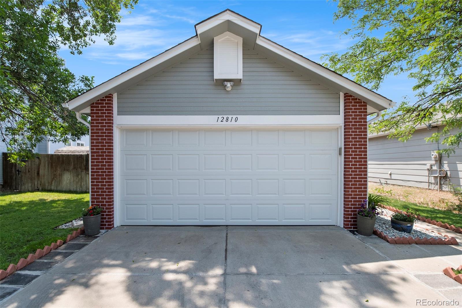 MLS Image #2 for 12810 e wyoming circle,aurora, Colorado