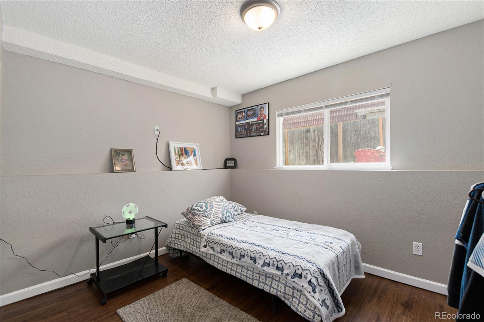 MLS Image #20 for 12810 e wyoming circle,aurora, Colorado