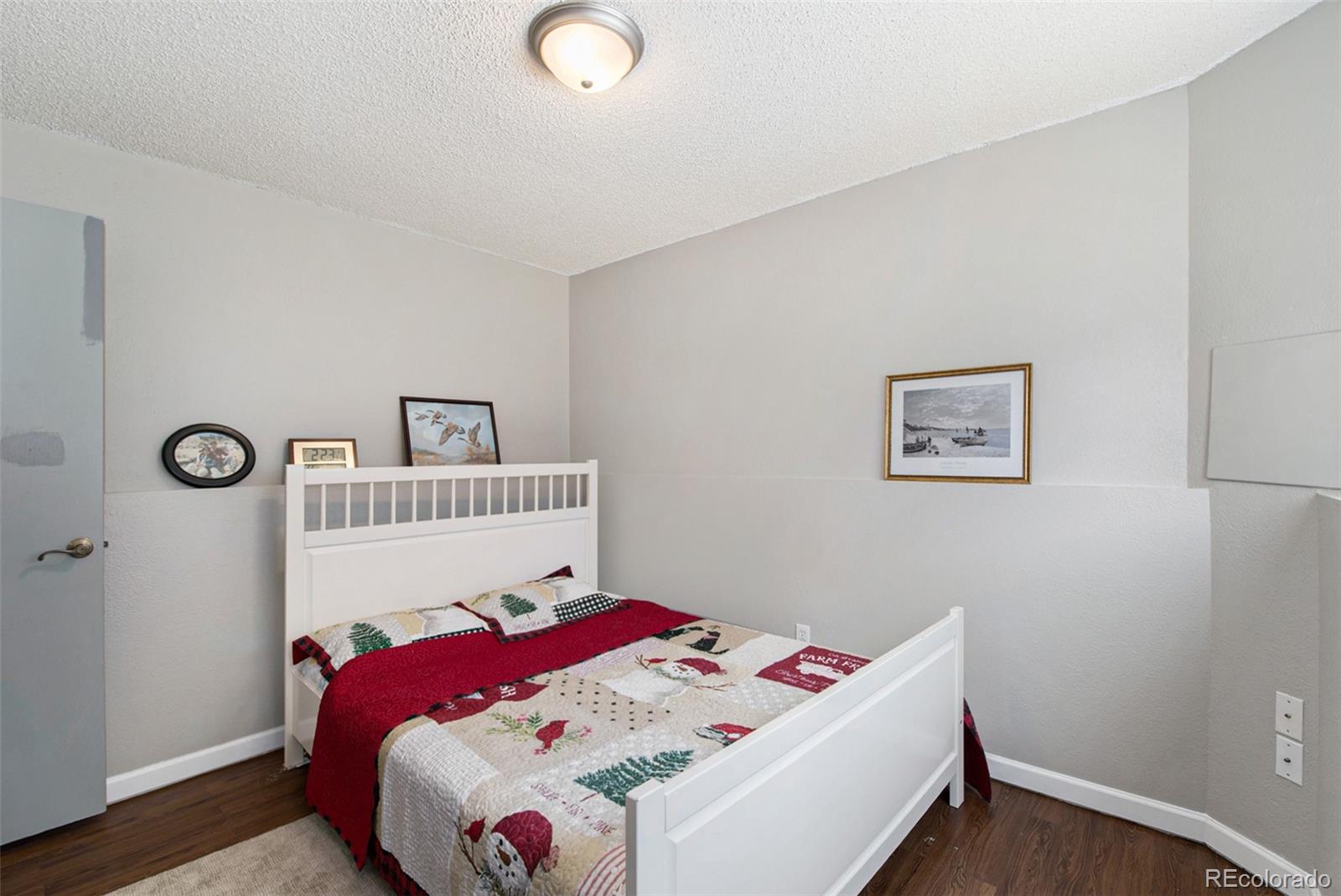 MLS Image #21 for 12810 e wyoming circle,aurora, Colorado