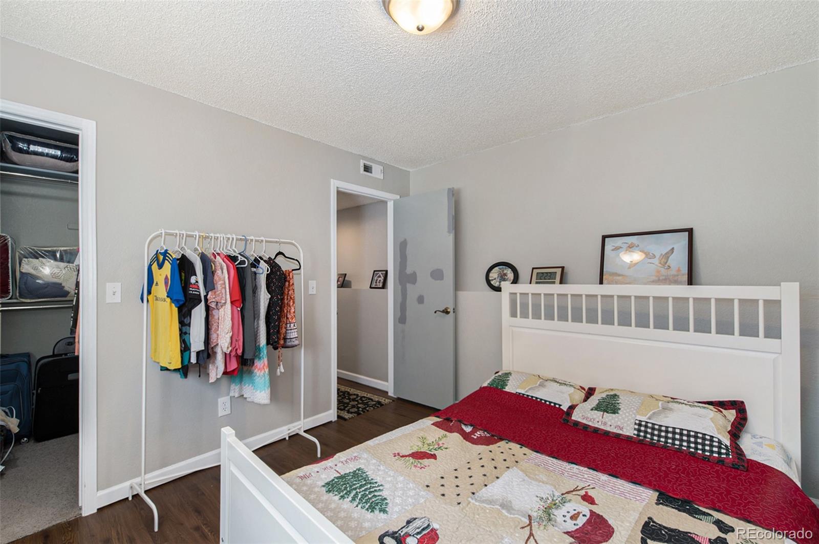 MLS Image #22 for 12810 e wyoming circle,aurora, Colorado