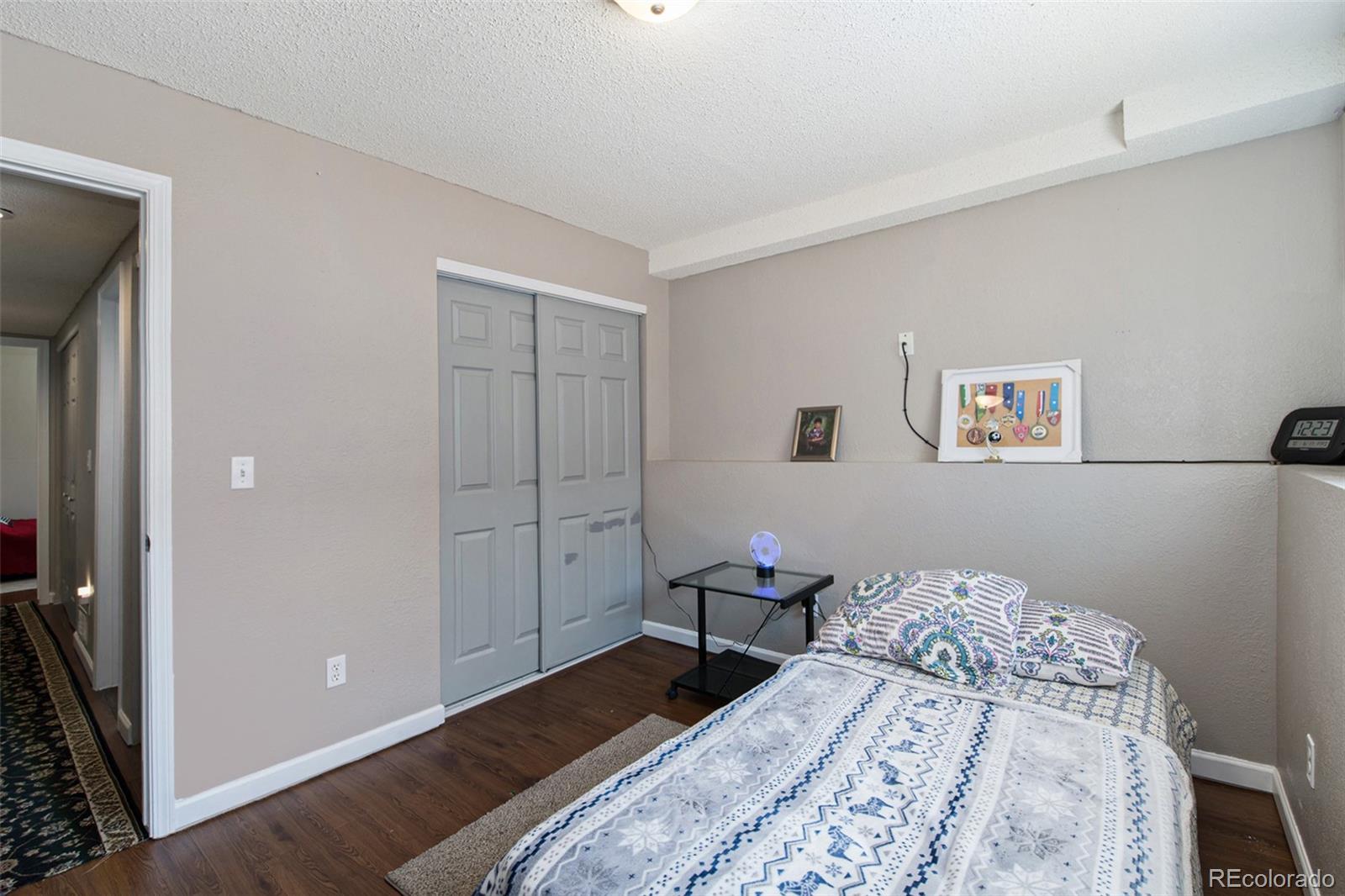 MLS Image #23 for 12810 e wyoming circle,aurora, Colorado
