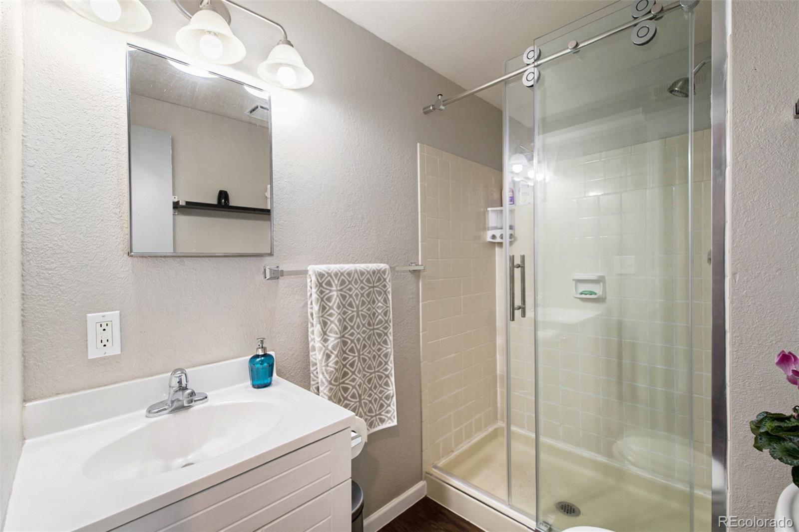 MLS Image #24 for 12810 e wyoming circle,aurora, Colorado