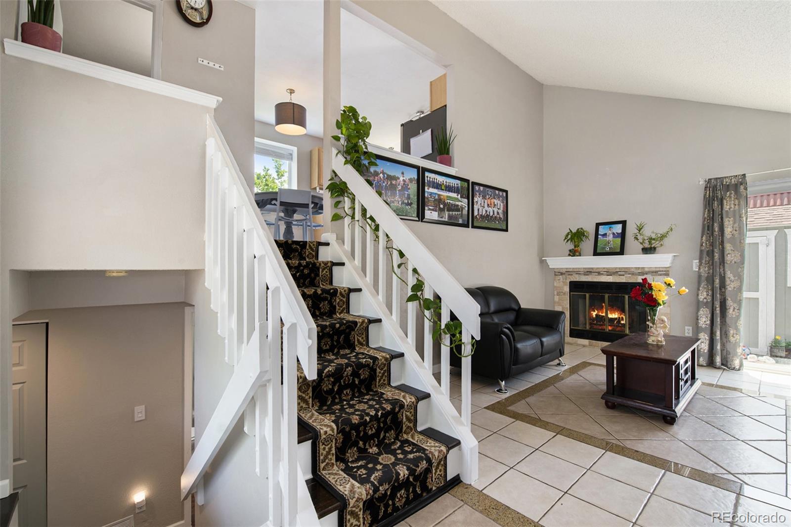 MLS Image #26 for 12810 e wyoming circle,aurora, Colorado