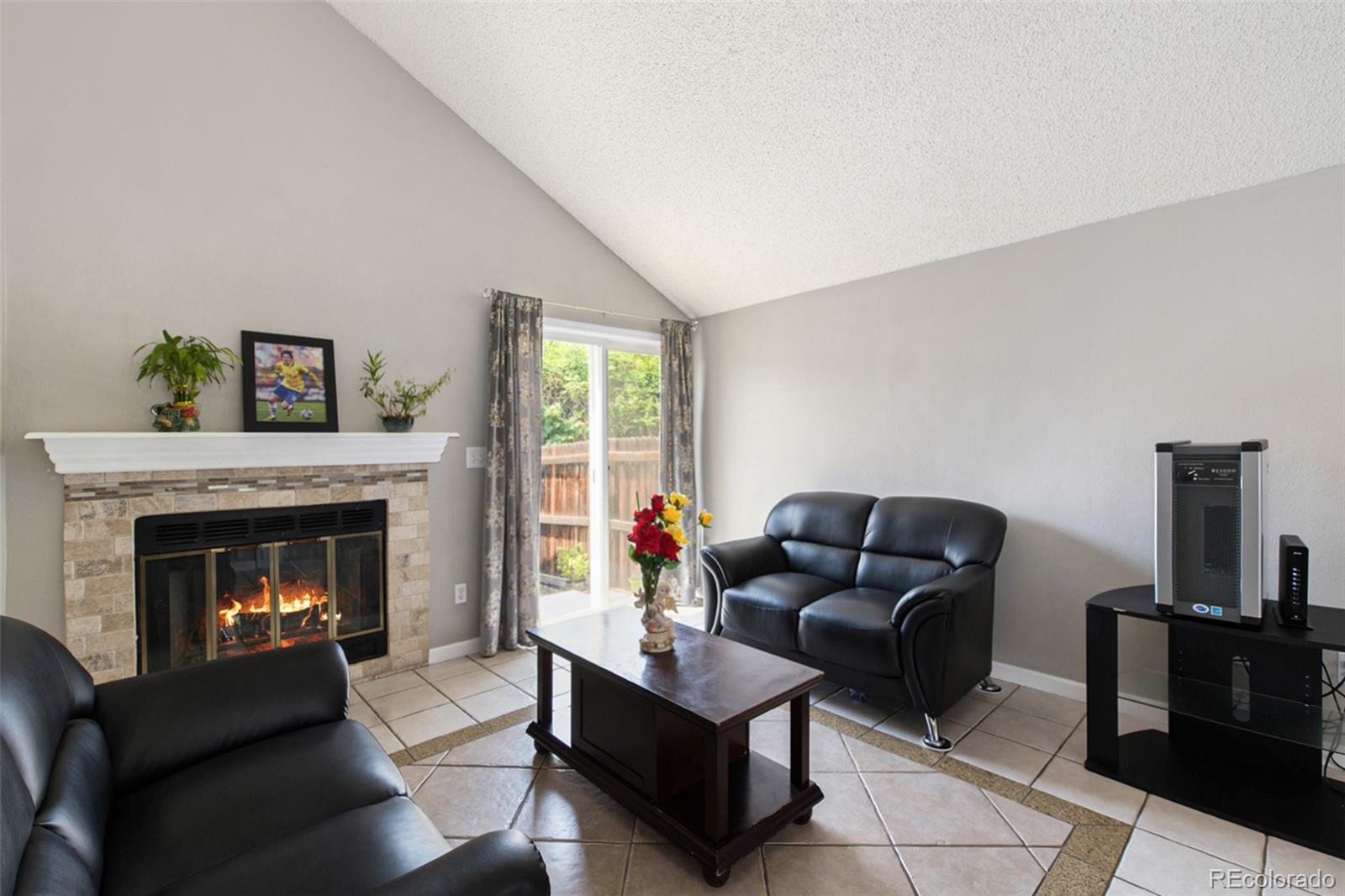 MLS Image #5 for 12810 e wyoming circle,aurora, Colorado
