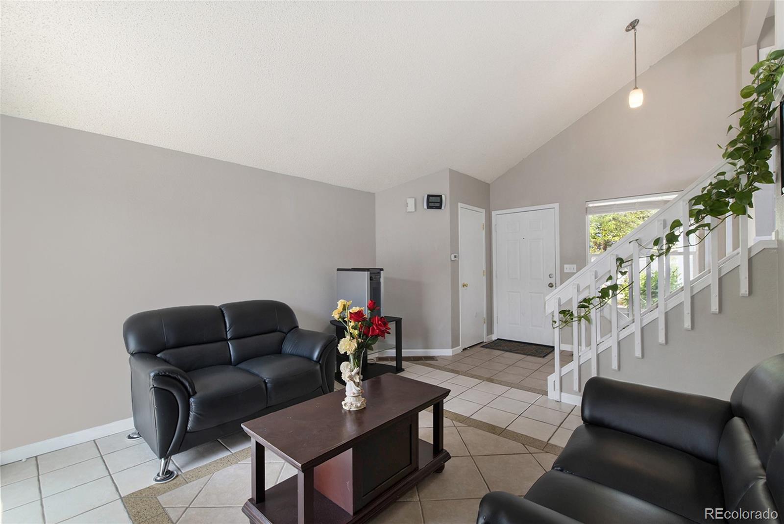 MLS Image #6 for 12810 e wyoming circle,aurora, Colorado