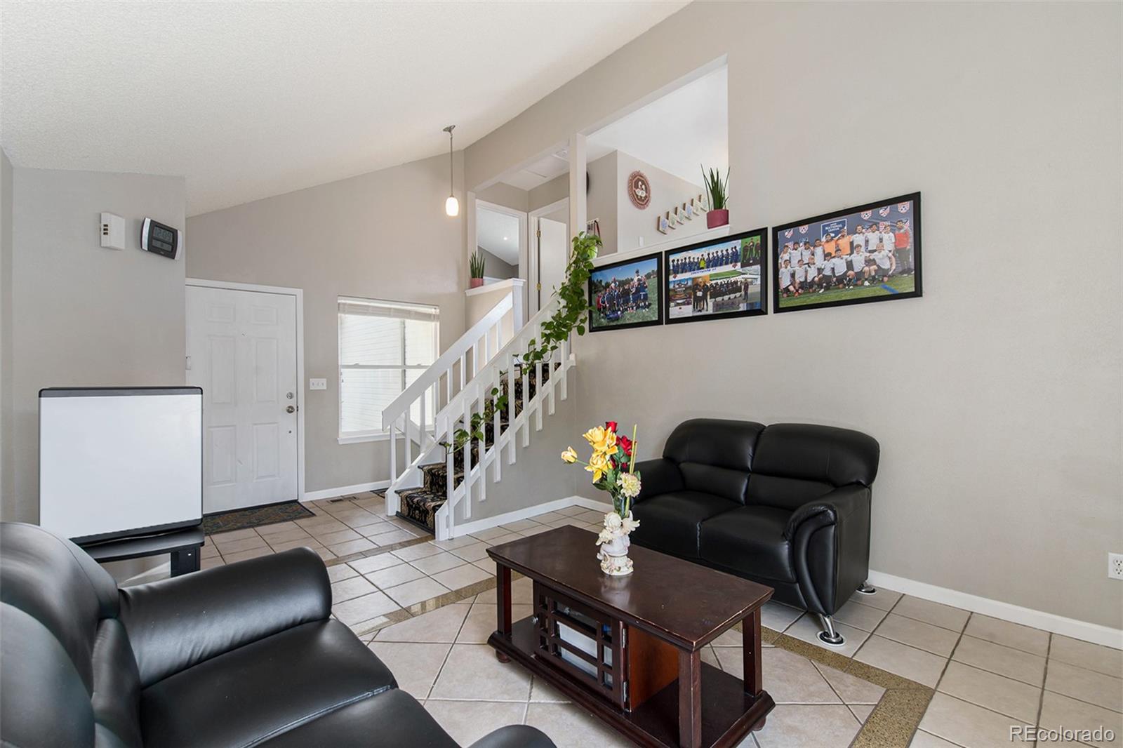 MLS Image #7 for 12810 e wyoming circle,aurora, Colorado