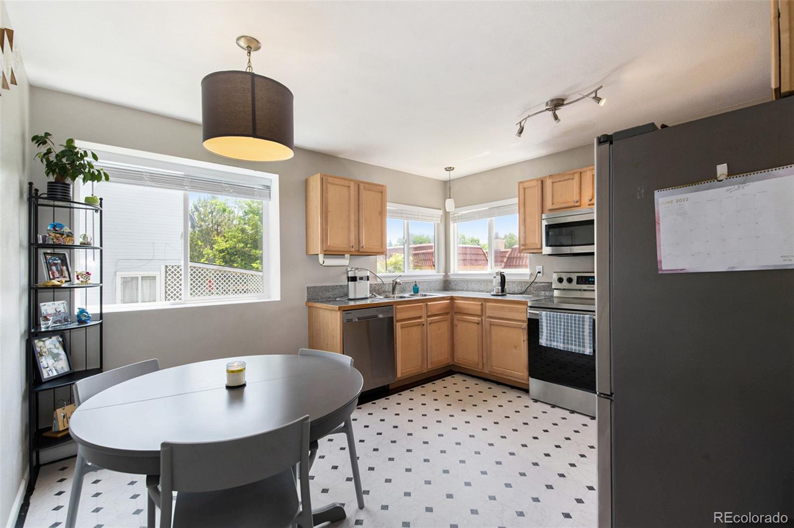 MLS Image #8 for 12810 e wyoming circle,aurora, Colorado