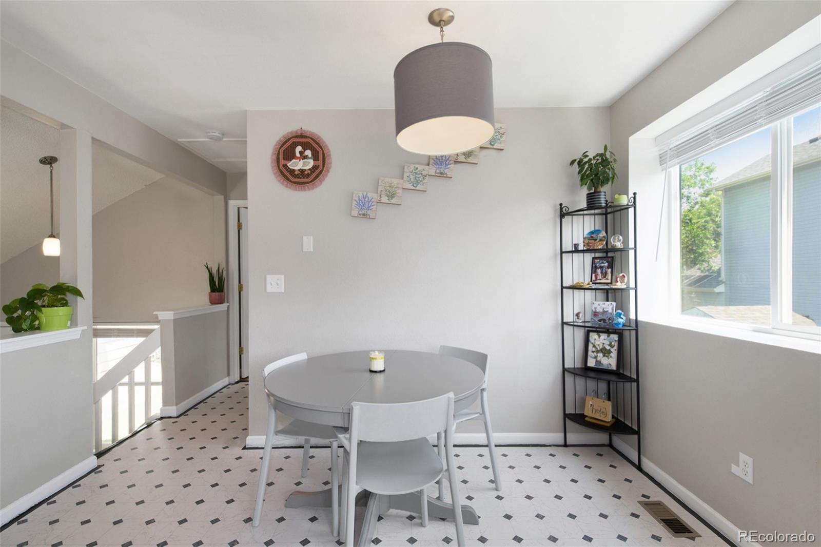 MLS Image #9 for 12810 e wyoming circle,aurora, Colorado