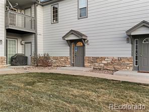 MLS Image #0 for 3251 e 103rd place,thornton, Colorado