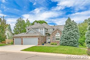 MLS Image #0 for 7771 s lakeview street,littleton, Colorado