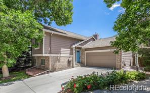 MLS Image #0 for 9228  butterwood court,highlands ranch, Colorado