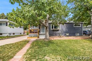 MLS Image #0 for 5369 s greenwood street,littleton, Colorado