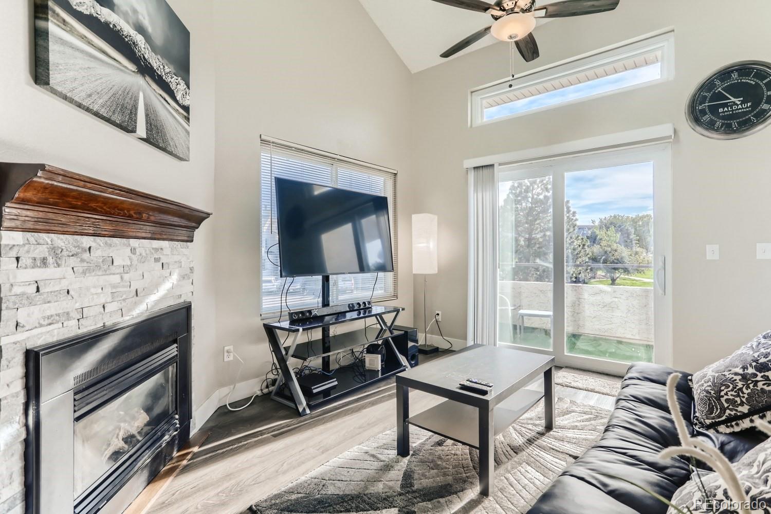 Report Image for 1845  Kendall Street,Lakewood, Colorado