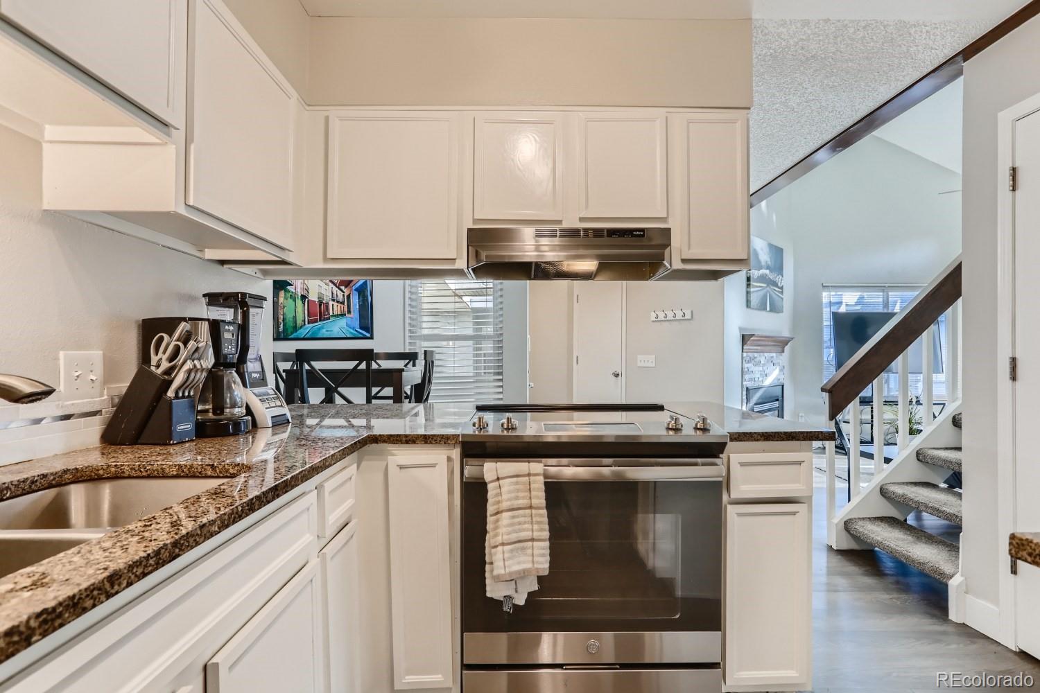 MLS Image #10 for 1845  kendall street,lakewood, Colorado