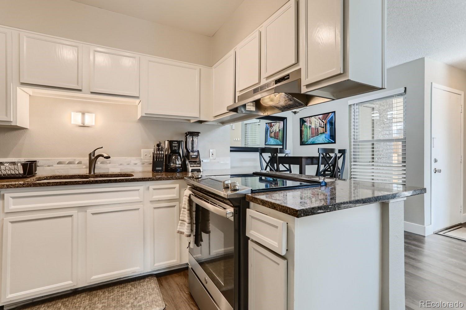 MLS Image #11 for 1845  kendall street,lakewood, Colorado