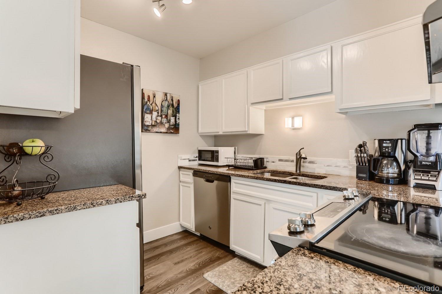 MLS Image #12 for 1845  kendall street,lakewood, Colorado