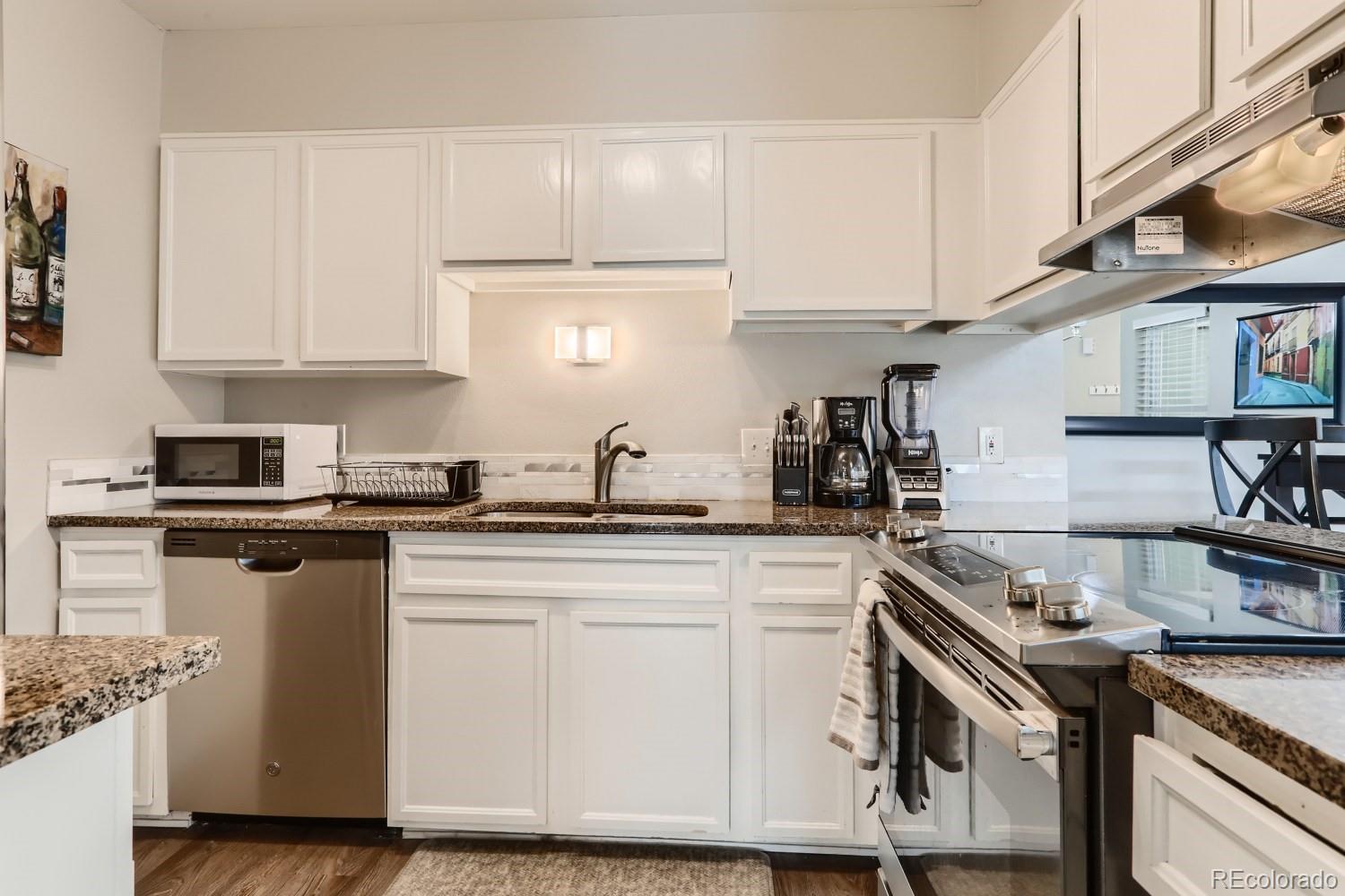 MLS Image #13 for 1845  kendall street,lakewood, Colorado