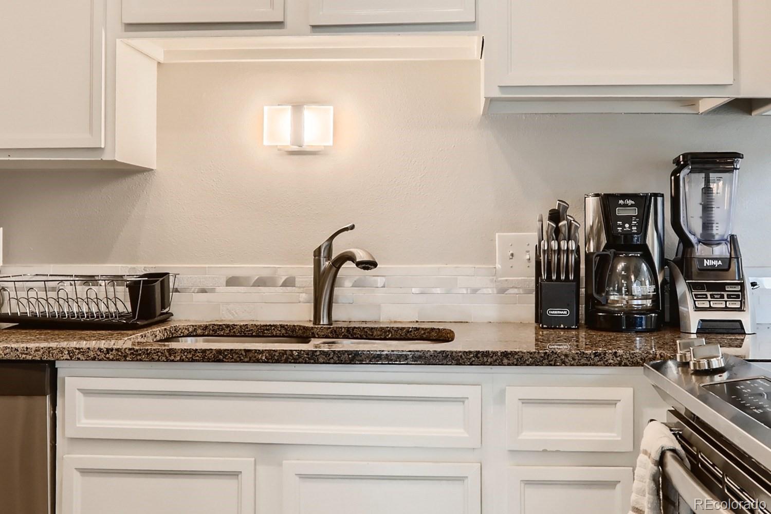 MLS Image #14 for 1845  kendall street,lakewood, Colorado