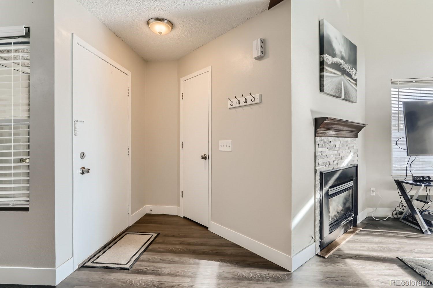 MLS Image #15 for 1845  kendall street,lakewood, Colorado